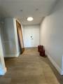 9800 Bay Harbor Dr - Photo 7