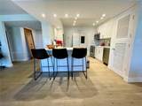 9800 Bay Harbor Dr - Photo 8