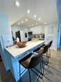 9800 Bay Harbor Dr - Photo 9