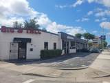 475 Le Jeune Rd - Photo 1