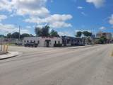 475 Le Jeune Rd - Photo 4