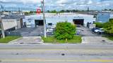 7957 54th St - Photo 1