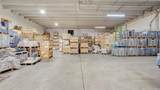7957 54th St - Photo 11