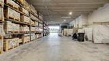 7957 54th St - Photo 13