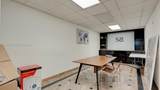 7957 54th St - Photo 17