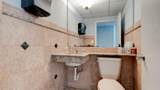 7957 54th St - Photo 18
