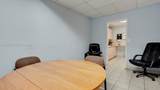 7957 54th St - Photo 19