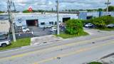 7957 54th St - Photo 2