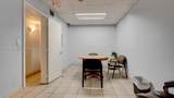7957 54th St - Photo 20