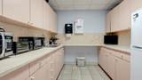 7957 54th St - Photo 21