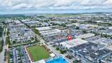 7957 54th St - Photo 4