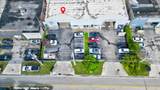 7957 54th St - Photo 6
