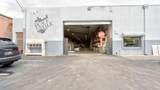 7957 54th St - Photo 7