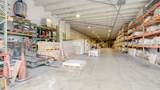 7957 54th St - Photo 8
