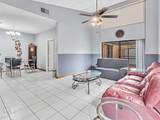 9401 14th Ct - Photo 23