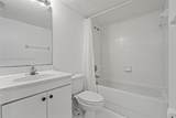 945 34th Ave - Photo 14