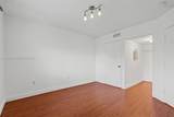 945 34th Ave - Photo 16