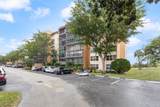 3771 Environ Blvd - Photo 1