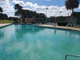 3771 Environ Blvd - Photo 10