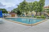 3771 Environ Blvd - Photo 11
