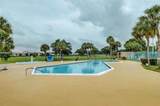 3771 Environ Blvd - Photo 12