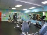 3771 Environ Blvd - Photo 14
