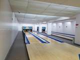 3771 Environ Blvd - Photo 15