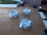 3771 Environ Blvd - Photo 16