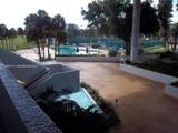 3771 Environ Blvd - Photo 17