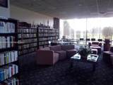 3771 Environ Blvd - Photo 18