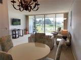 3771 Environ Blvd - Photo 21