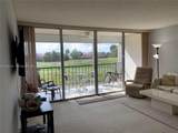 3771 Environ Blvd - Photo 22