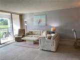 3771 Environ Blvd - Photo 23
