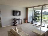 3771 Environ Blvd - Photo 24