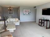 3771 Environ Blvd - Photo 25