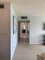 3771 Environ Blvd - Photo 26