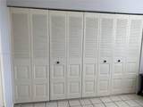 3771 Environ Blvd - Photo 27