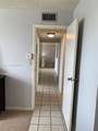 3771 Environ Blvd - Photo 28