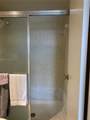 3771 Environ Blvd - Photo 29