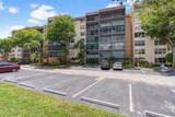 3771 Environ Blvd - Photo 3