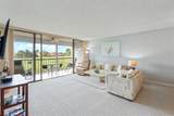 3771 Environ Blvd - Photo 30