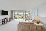 3771 Environ Blvd - Photo 31