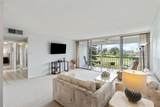 3771 Environ Blvd - Photo 32