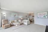 3771 Environ Blvd - Photo 33
