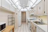 3771 Environ Blvd - Photo 34