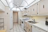 3771 Environ Blvd - Photo 35