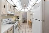 3771 Environ Blvd - Photo 36