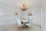 3771 Environ Blvd - Photo 37