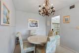 3771 Environ Blvd - Photo 38