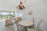 3771 Environ Blvd - Photo 39